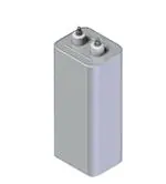 AMP0025F33S 电容器 AMP0025F33S 电容器