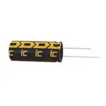 807DCR2R3S4EK 超级电容器 807DCR2R3S4EK 超级电容器