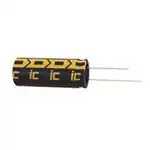 335DER2R5SGU 超级电容器 335DER2R5SGU 超级电容器
