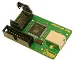 6.20.12 存储器 IC 开发工具 6.20.12 存储器 IC 开发工具