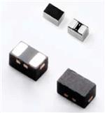 SP3522-01UTG ESD 抑制器 TVS 二极管 SP3522-01UTG ESD 抑制器 TVS 二极管