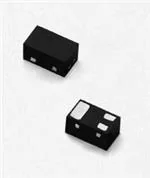 SP3222-02ETG ESD 抑制器 TVS 二极管 SP3222-02ETG ESD 抑制器 TVS 二极管