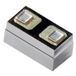 SP3042-01WTG ESD 抑制器 TVS 二极管 SP3042-01WTG ESD 抑制器 TVS 二极管