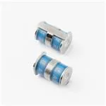 SL1010A170SM 气体放电管 - GDT SL1010A170SM 气体放电管 - GDT