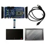 DK-000015-00 传感器开发工具 DK-000015-00 传感器开发工具
