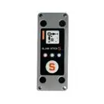 LOG-0004-100G-DC-2GB-AL 数据记录与采集 LOG-0004-100G-DC-2GB-AL 数据记录与采集