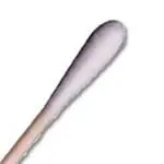 2301-1000 化学物质 2301-1000 化学物质