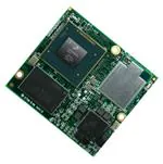 PICOIMX8MQ13R40E16 计算 PICOIMX8MQ13R40E16 计算
