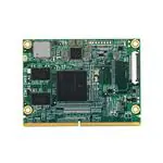 EDM1IMX6PQPR20MSD 计算 EDM1IMX6PQPR20MSD 计算