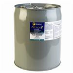 1655-5G 化学物质 1655-5G 化学物质