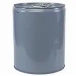 1654-5G 化学物质 1654-5G 化学物质