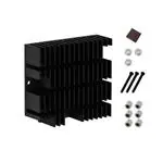 PICOHEATSINKKIT 散热片 PICOHEATSINKKIT 散热片