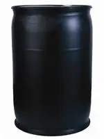 1720-54G 化学物质 1720-54G 化学物质