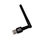 MOD-WIFI-R5370-ANT 射频 无线开发工具 MOD-WIFI-R5370-ANT 射频 无线开发工具