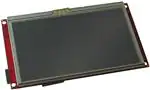 MOD-LCD4.3 嵌入式工具与配件 MOD-LCD4.3 嵌入式工具与配件