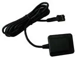 MOD-GPS 射频 无线开发工具 MOD-GPS 射频 无线开发工具