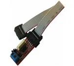 MOD-TC-MK2-31855 嵌入式工具与配件 MOD-TC-MK2-31855 嵌入式工具与配件
