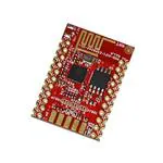 MOD-WIFI-ESP8266-DEV 射频 无线开发工具 MOD-WIFI-ESP8266-DEV 射频 无线开发工具
