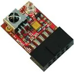 MOD-IRDA 嵌入式工具与配件 MOD-IRDA 嵌入式工具与配件