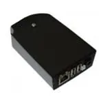 BOX-LIME-SILVER 罩类、盒类及壳类产品 BOX-LIME-SILVER 罩类、盒类及壳类产品