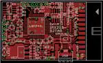 iMX233-SJTAG 嵌入式工具与配件 iMX233-SJTAG 嵌入式工具与配件