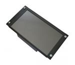 LCD7-METAL-FRAME 显示器 LCD7-METAL-FRAME 显示器