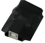 USB-ISO 模拟与数字IC开发工具 USB-ISO 模拟与数字IC开发工具