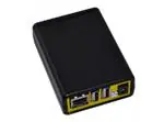 A10-OLINUXINO-LIME-BOX 罩类、盒类及壳类产品 A10-OLINUXINO-LIME-BOX 罩类、盒类及壳类产品