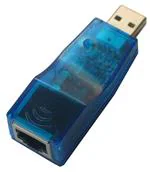 USB-ETHERNET-AX88772B 通信开发工具 USB-ETHERNET-AX88772B 通信开发工具
