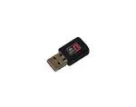 MOD-WIFI-R5370 射频 无线开发工具 MOD-WIFI-R5370 射频 无线开发工具