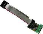 MOD-RS485 模拟与数字IC开发工具 MOD-RS485 模拟与数字IC开发工具