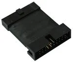 ARM-JTAG-SWD 嵌入式工具与配件 ARM-JTAG-SWD 嵌入式工具与配件