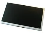 A13-TS7 显示器 A13-TS7 显示器