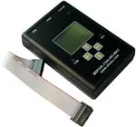MSP430-JTAG-ISO-MK2 嵌入式工具与配件 MSP430-JTAG-ISO-MK2 嵌入式工具与配件