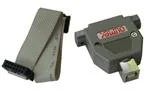 MSP430-JTAG-TINY-V2 嵌入式工具与配件 MSP430-JTAG-TINY-V2 嵌入式工具与配件
