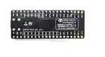 ESP32-PICO-KIT 射频 无线开发工具 ESP32-PICO-KIT 射频 无线开发工具