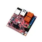 ESP32-EVB 射频 无线开发工具 ESP32-EVB 射频 无线开发工具