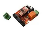 ESP8266-EVB-BAT 射频 无线开发工具 ESP8266-EVB-BAT 射频 无线开发工具