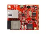 ESP32-GATEWAY 通信开发工具 ESP32-GATEWAY 通信开发工具