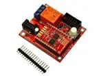ESP8266-EVB 射频 无线开发工具 ESP8266-EVB 射频 无线开发工具