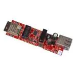 ESP32-POE-ISO 射频 无线开发工具 ESP32-POE-ISO 射频 无线开发工具