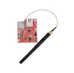ESP32-GATEWAY-EA-WITH-BOX 通信开发工具 ESP32-GATEWAY-EA-WITH-BOX 通信开发工具