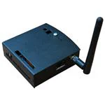 ESP32-EVB-EA-WITH-BOX 射频 无线开发工具 ESP32-EVB-EA-WITH-BOX 射频 无线开发工具