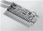 PCLD-788-AE I O 模块 PCLD-788-AE I O 模块