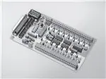 PCLD-789D-AE I O 模块 PCLD-789D-AE I O 模块