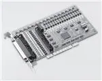 PCI-1730U-BE 界面模块 PCI-1730U-BE 界面模块