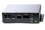 ACK-A004E-01A1E 模块配件 ACK-A004E-01A1E 模块配件