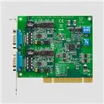 PCI-1602B-CE 界面模块 PCI-1602B-CE 界面模块