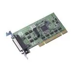 PCI-1604UP-BE 界面模块 PCI-1604UP-BE 界面模块