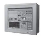 PPC-6150-HDDE 计算 PPC-6150-HDDE 计算